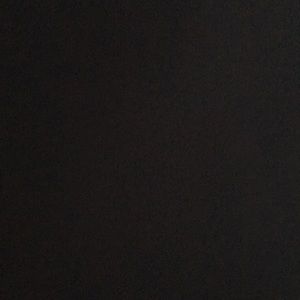 Meet your Posher, Ben